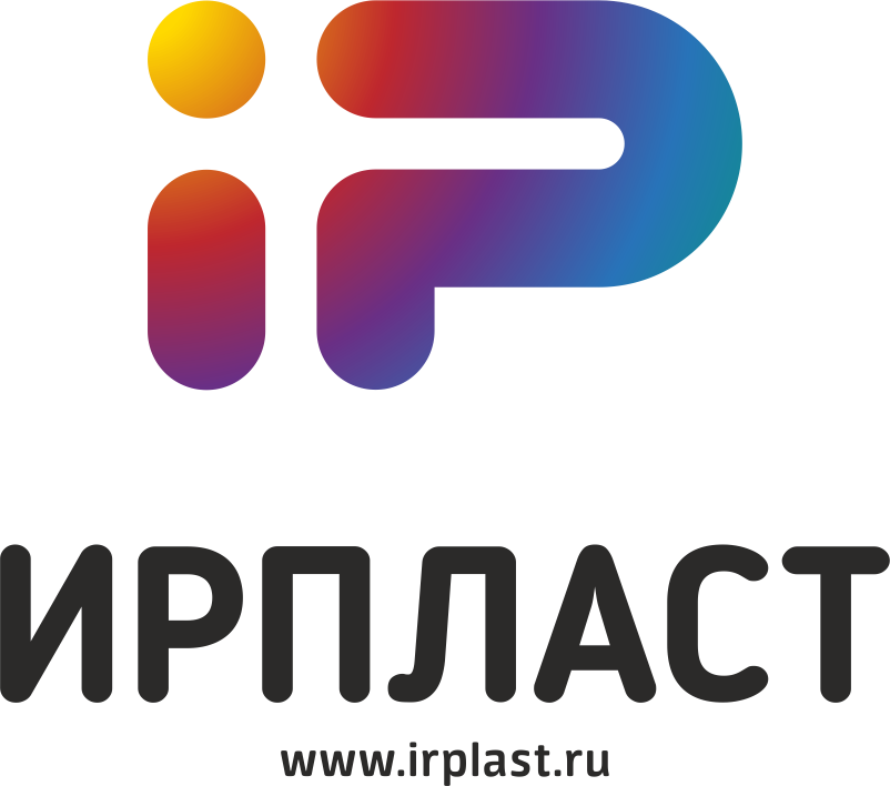 Ирпласт