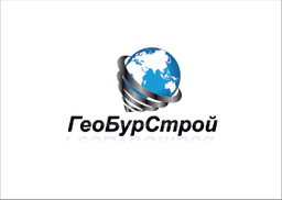 ГеоБурСтрой