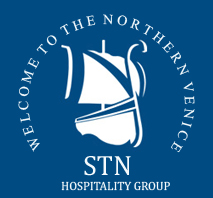 STN Hospitality Group