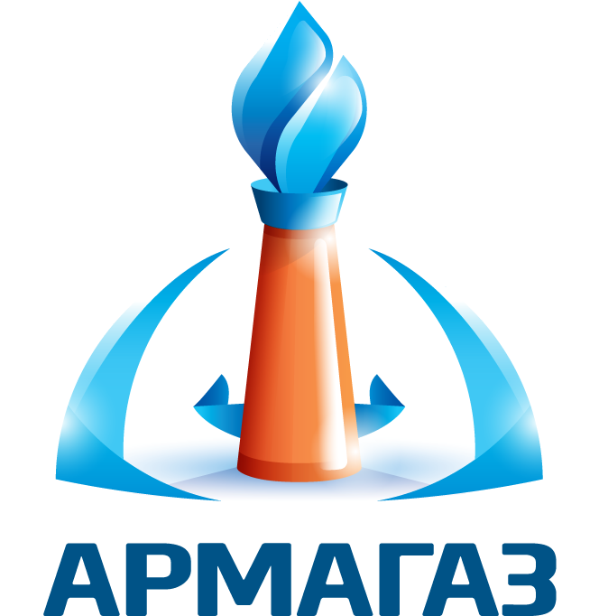 Группа Компаний Армагаз