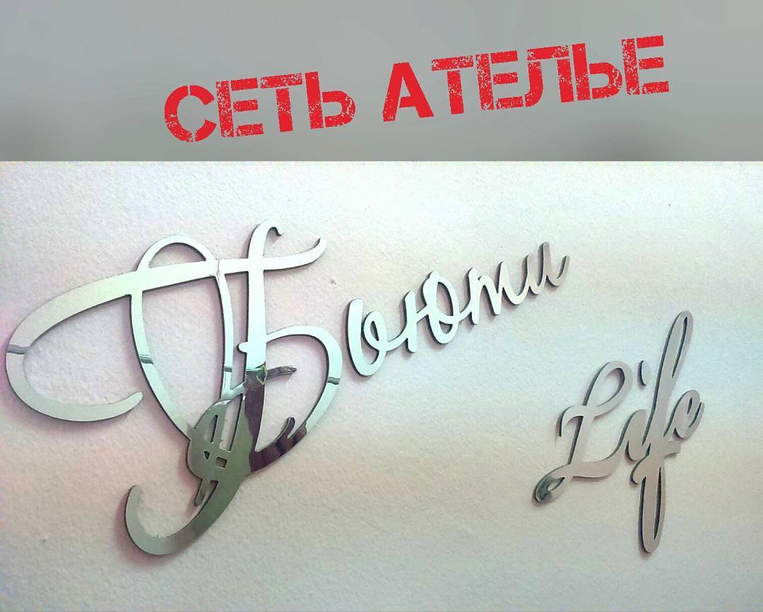 Коршунова Наталья Анатольевна