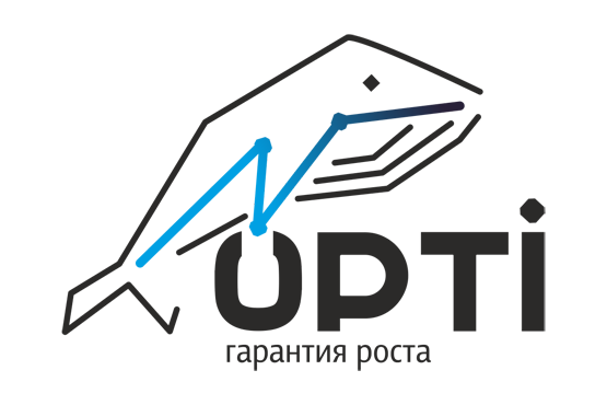 Группа компаний OPTI