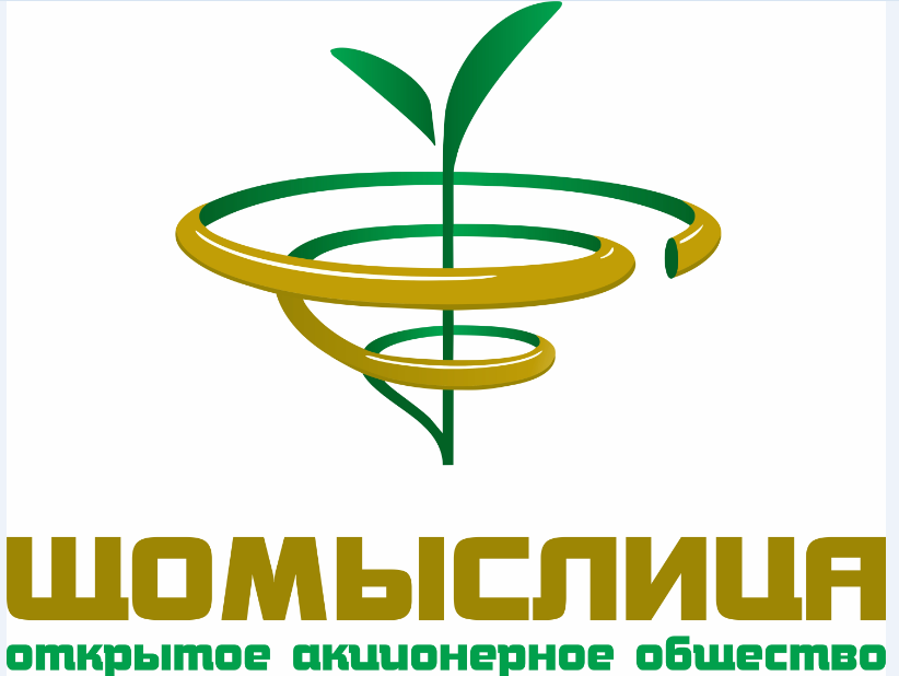 Щомыслица Щомыслица