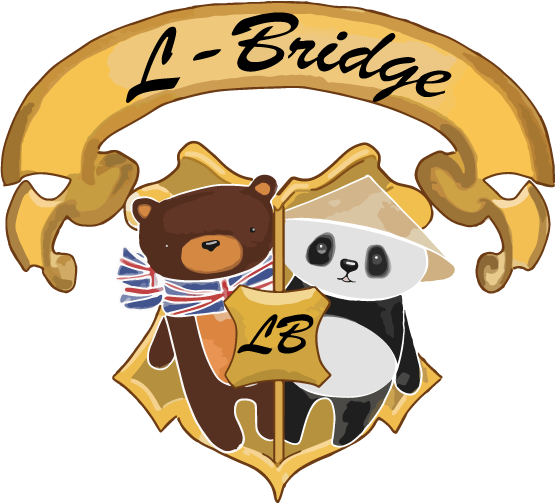 Языковой Центр L-Bridge