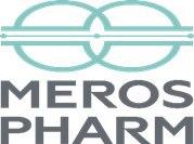 MEROS PHARM