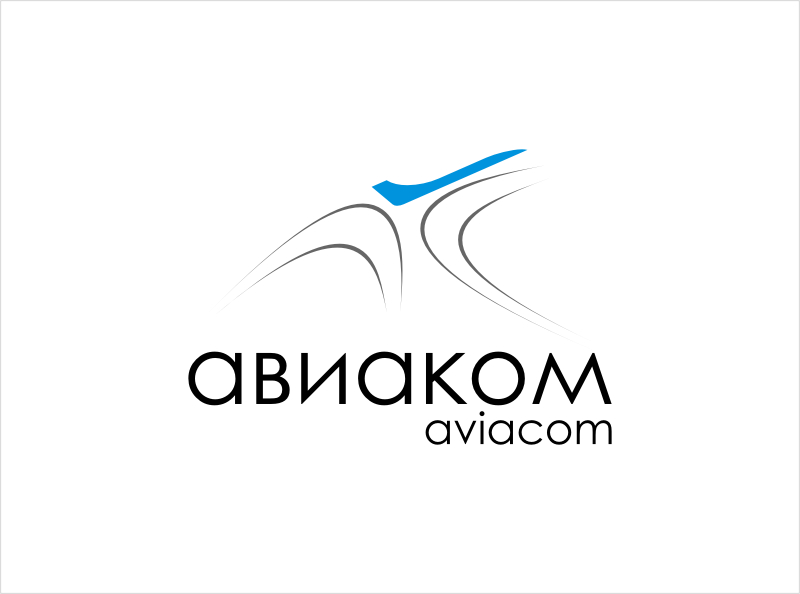 Научно-производственное предприятие АВИАКОМ