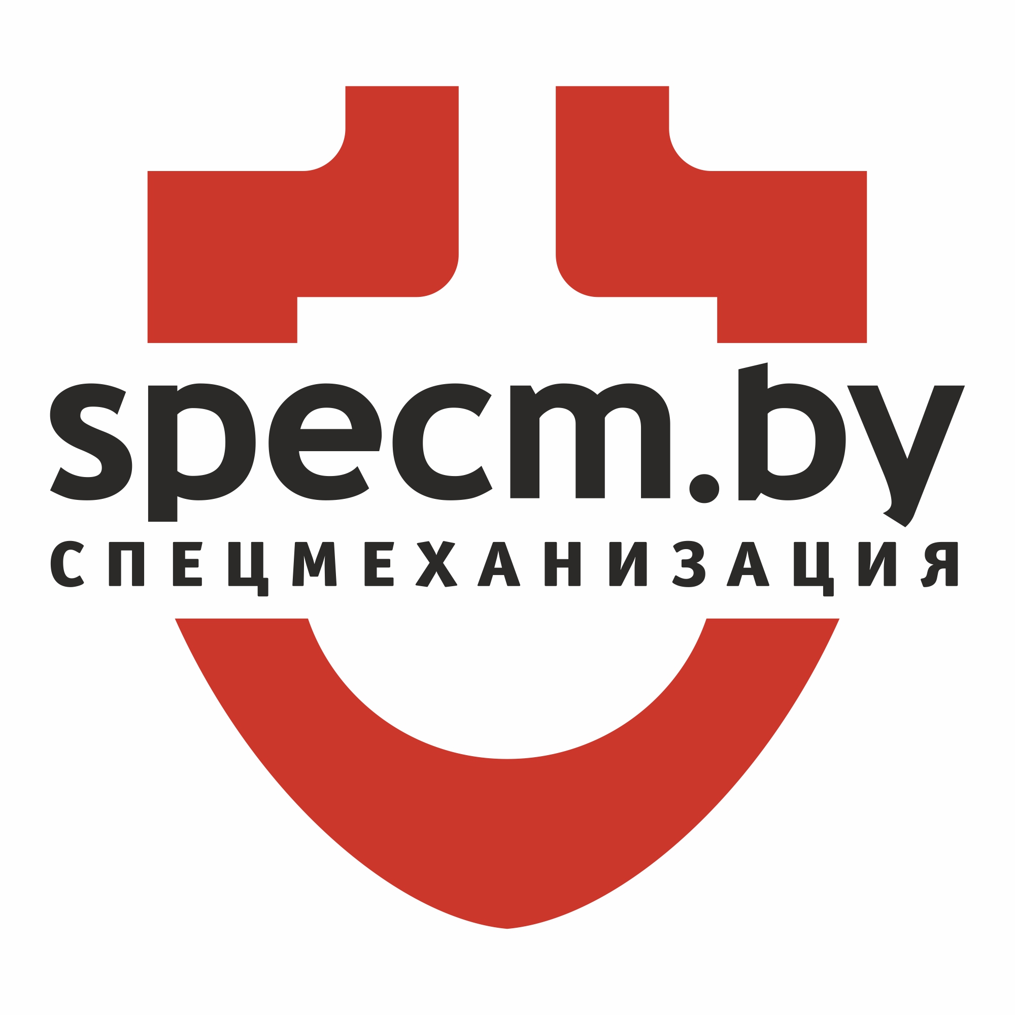 СпецМеханизацияКом