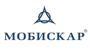 Логотип