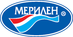 Мерилен