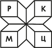 Республиканский клинический медицинский центр Управления делами Президента РБ Республиканский клинический медицинский центр Управления делами Президента РБ
