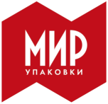 Компания Мир упаковки