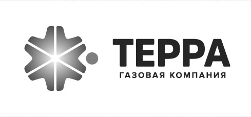 Газовая Компания Терра
