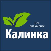 Калинка, колбаса и мясные деликатесы