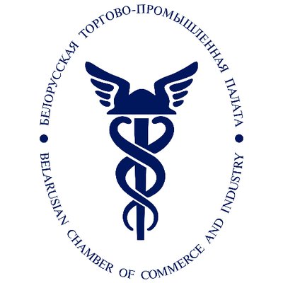 Могилевское отделение БелТПП Могилевское отделение БелТПП