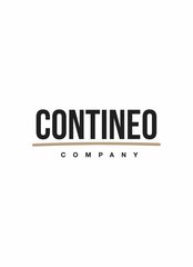CONTINEO ASIA