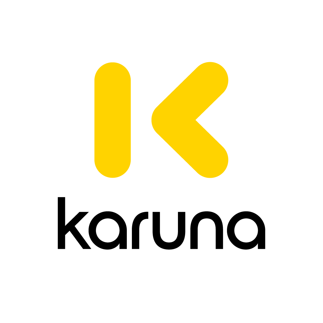Karuna