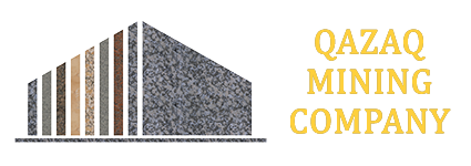 Qazaq Mining Company