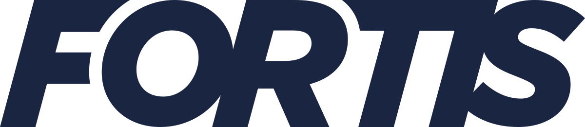 Fortis.online отзывы сотрудников