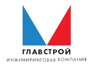 Инжиниринговая Компания Главстрой