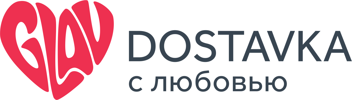 ГлавДоставка отзывы сотрудников