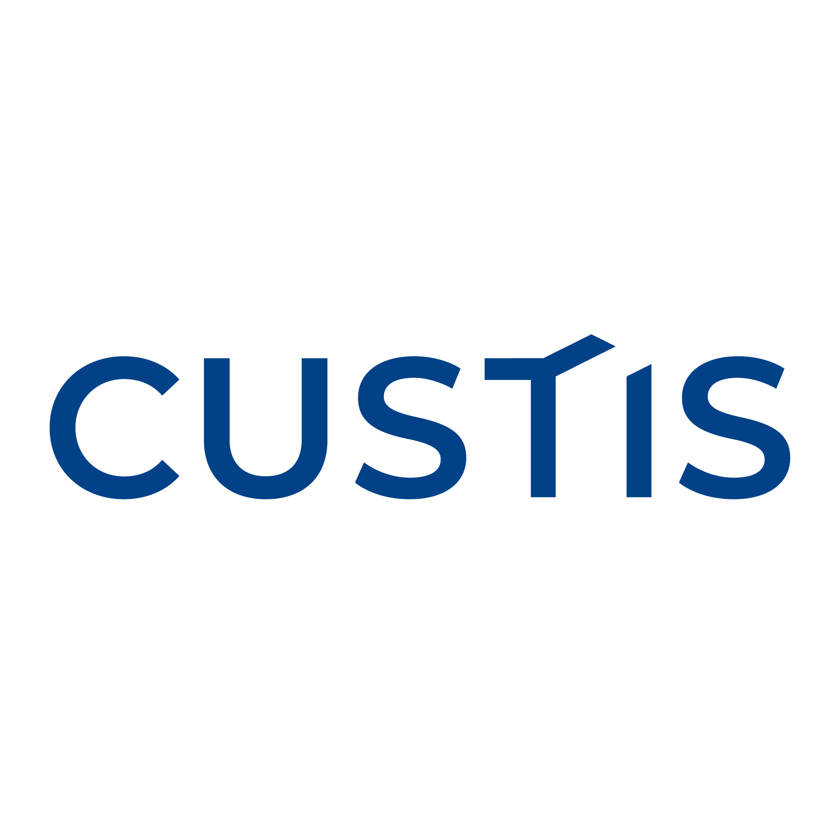 CUSTIS