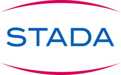 STADA Kazakhstan