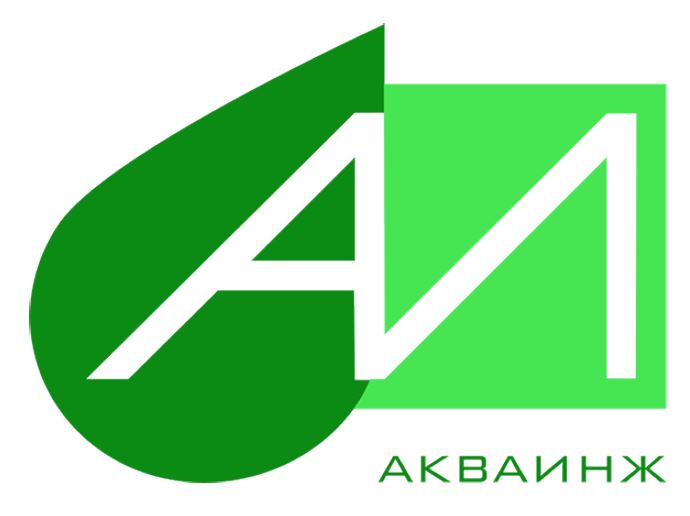 Vacancy icon