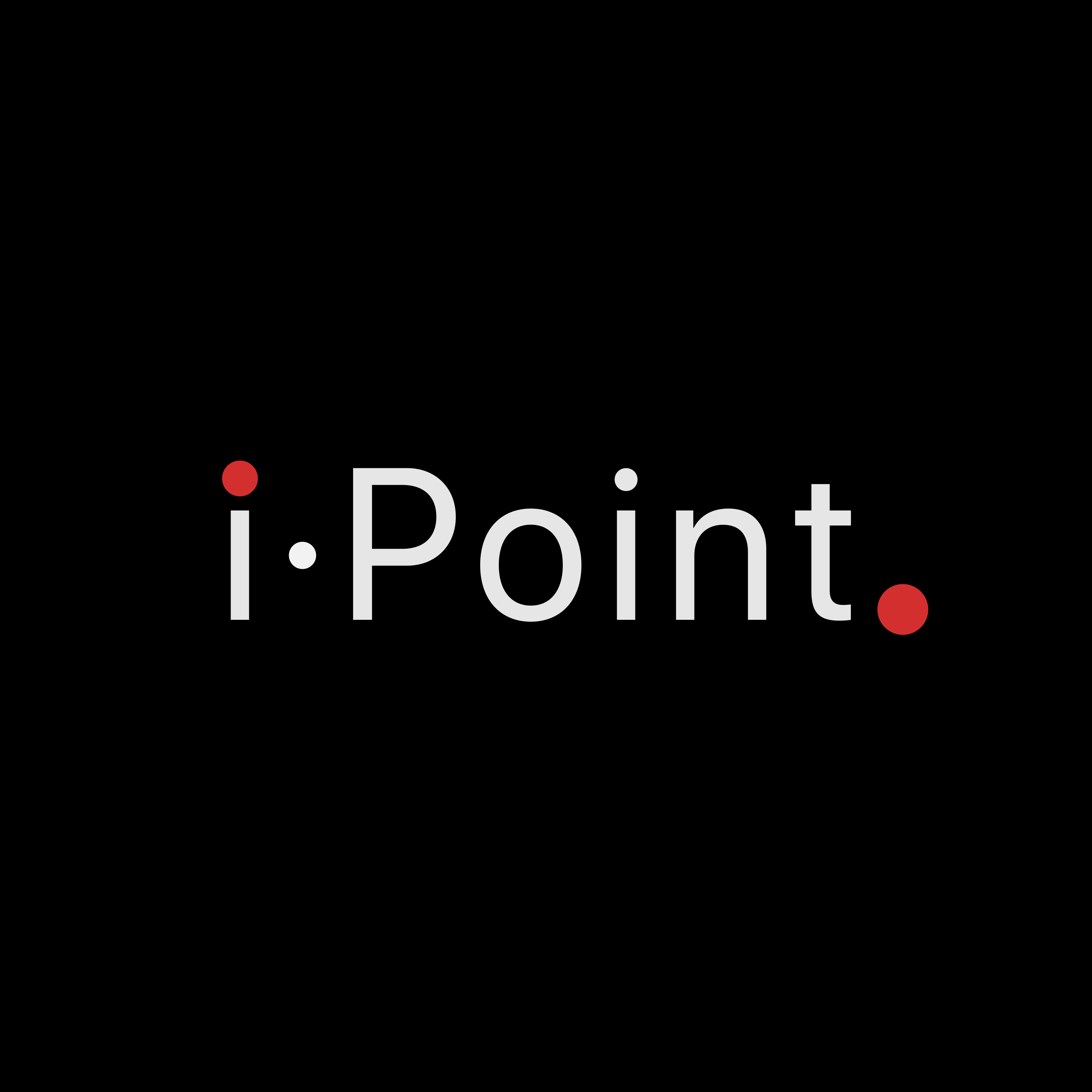 iPoint