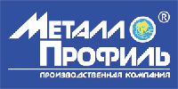 Металлопрофиль