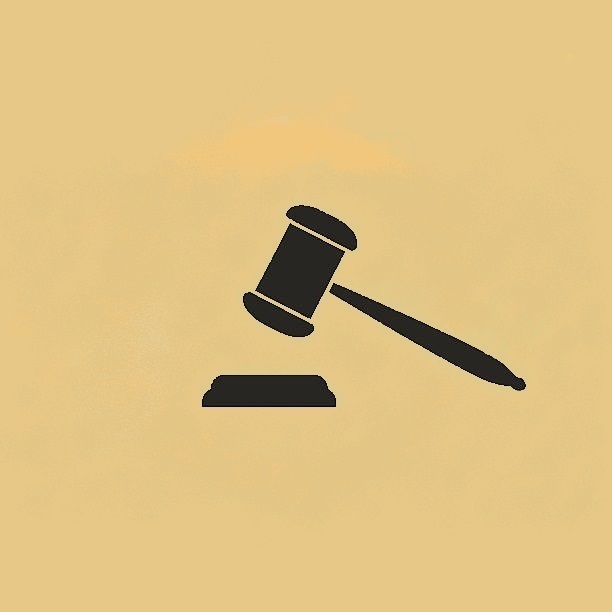 Юридическая Компания Золотой Муравей