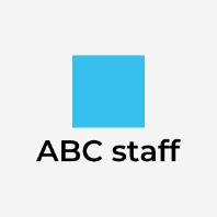 ABCstaff