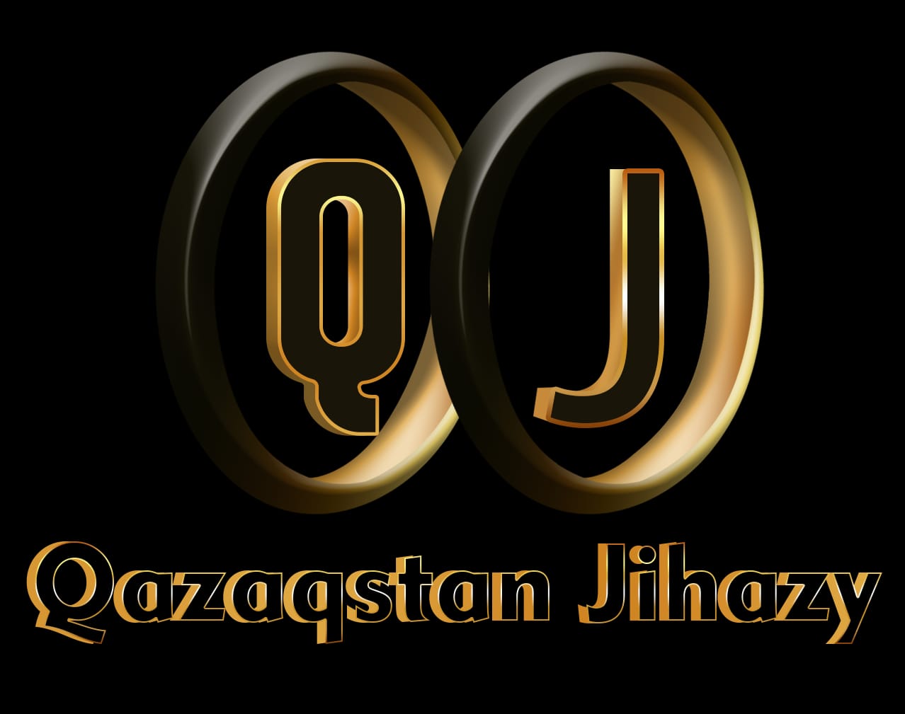 Qazaqstan jihazy