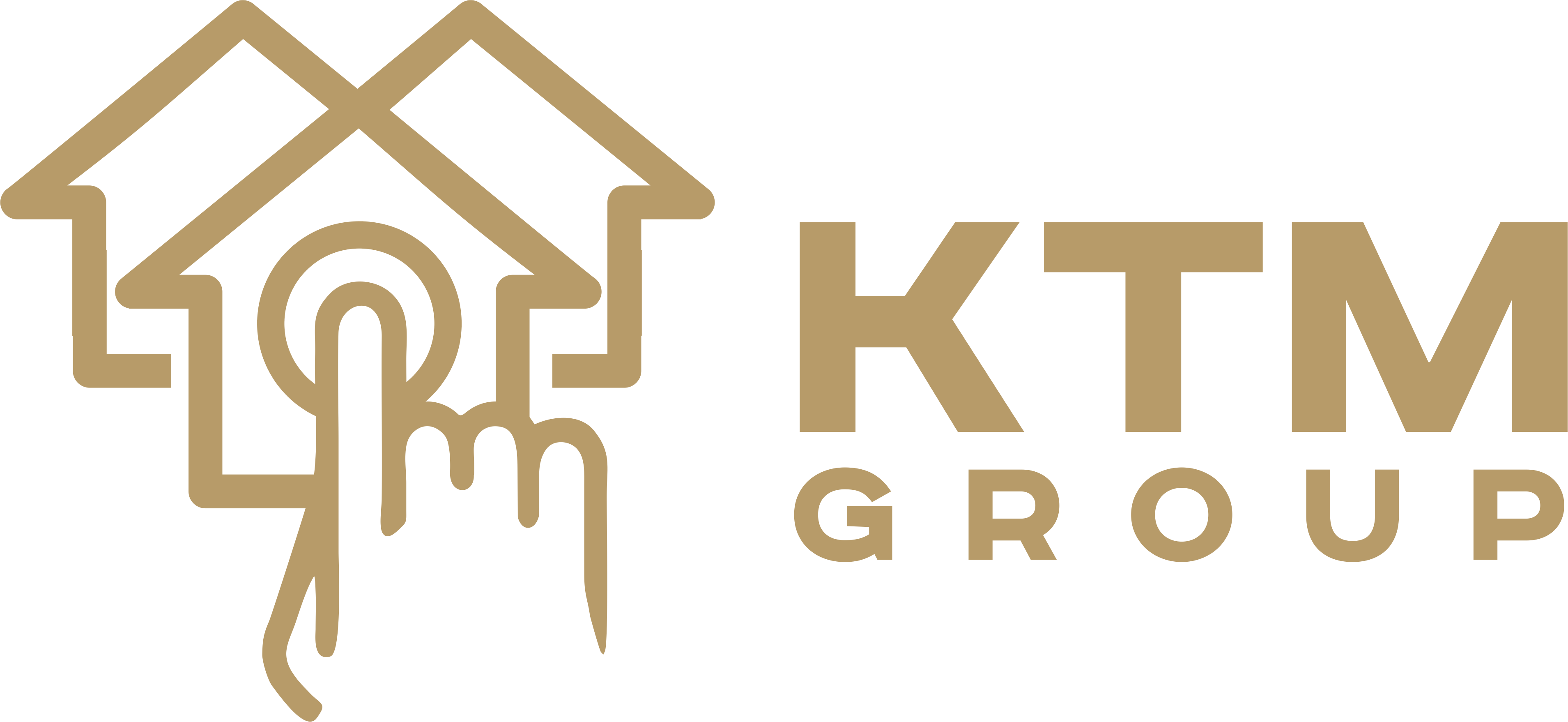 Ктм Групп