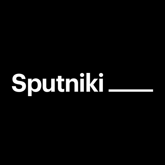 Sputniki