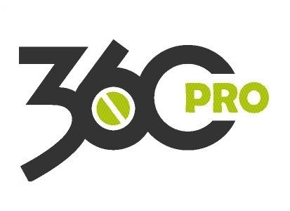 360 Professional LTD