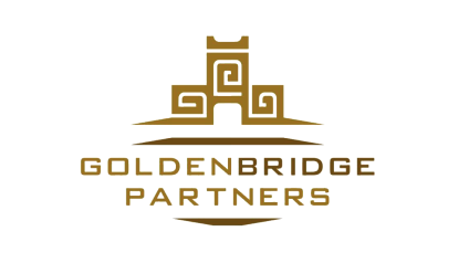 Golden Bridge Partners