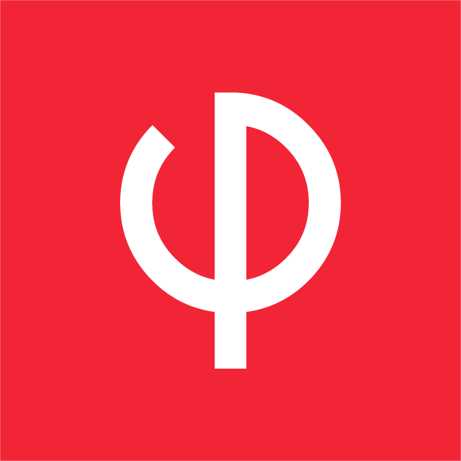 ФонтанГрад