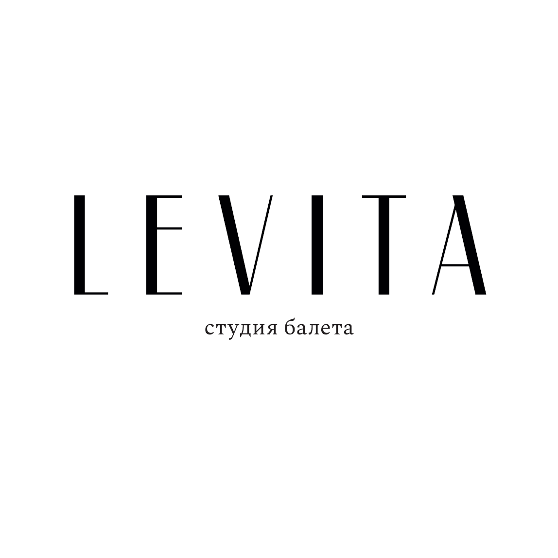 LEVITA (ИП Черепанов Денис Владимирович)