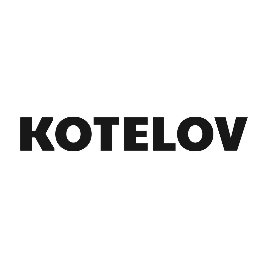 KOTELOV