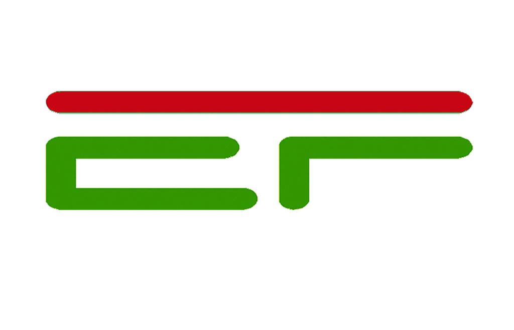 Empire Food (Империя Фуд)