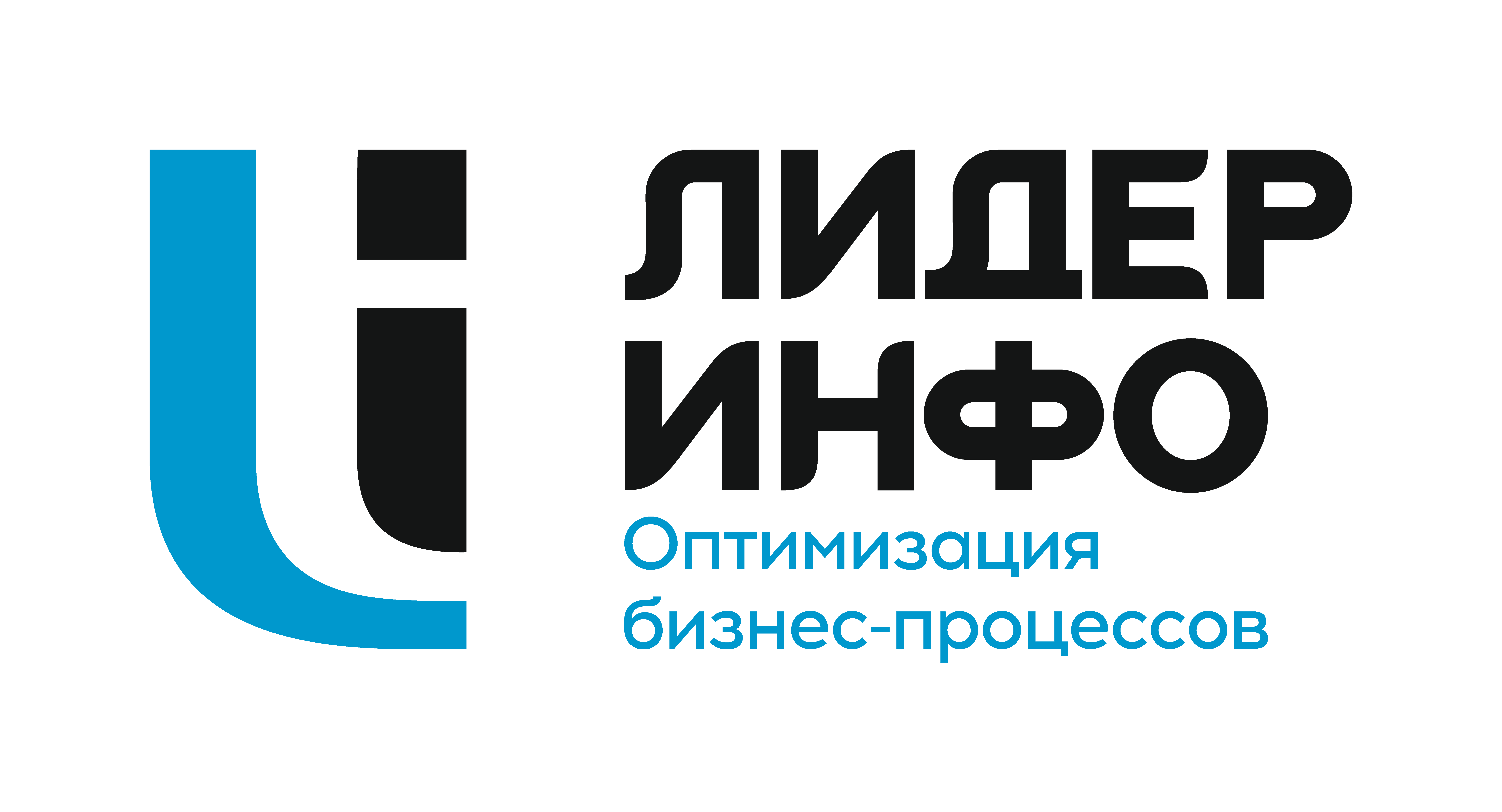 Лидер Инфо