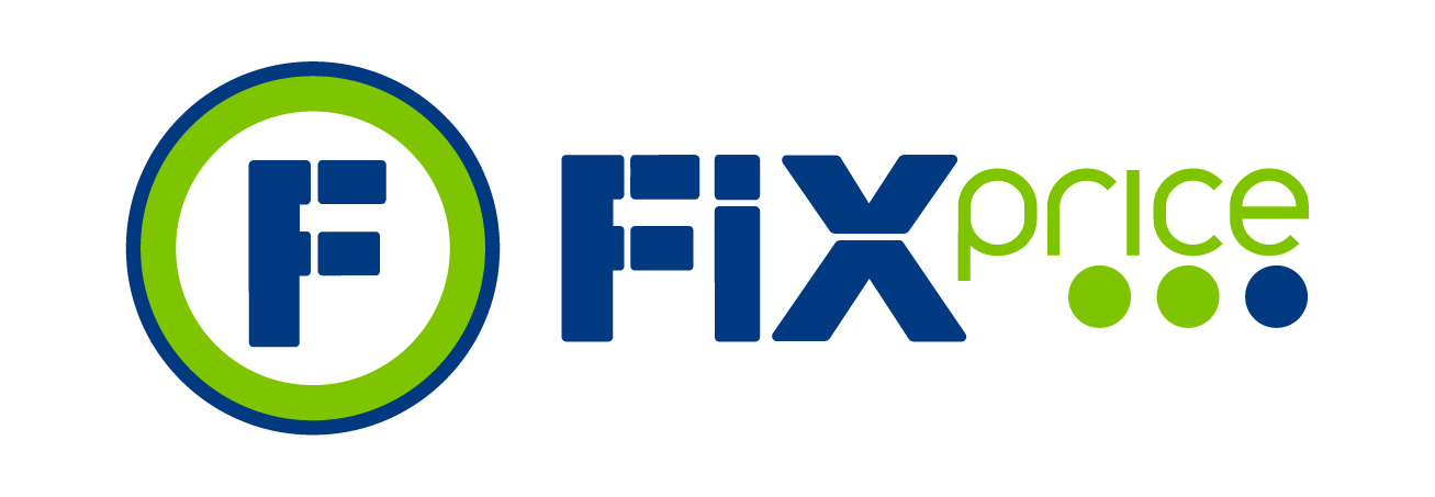 FIX PRICE ASIA (ООО «Retail Trade East»)