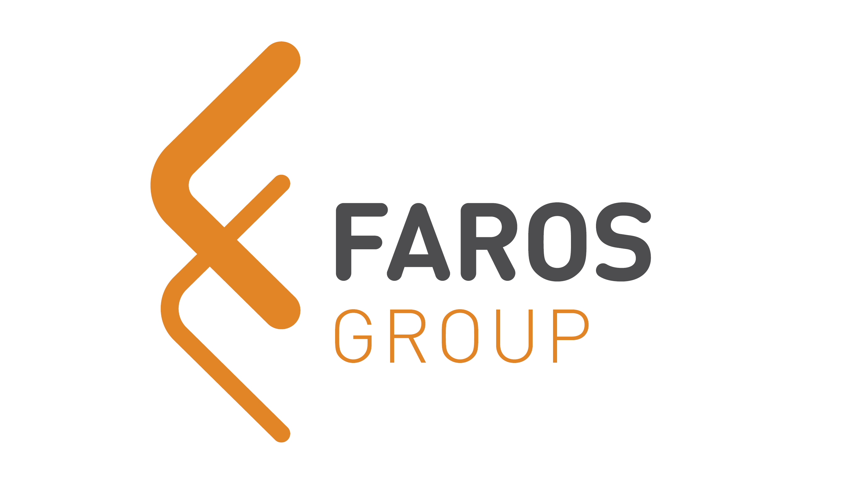 FAROS GROUP
