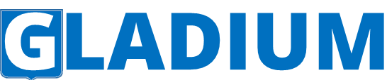 Гладиум