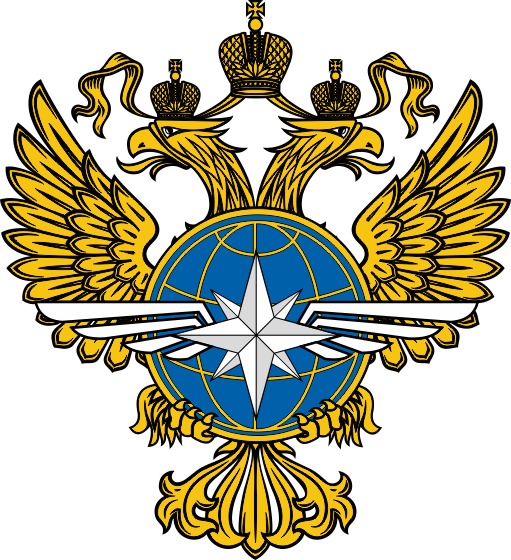 Министерство транспорта Российской Федерации