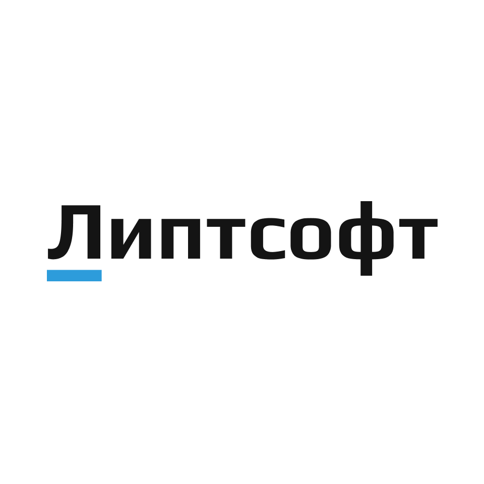 ЛИПТ Софт