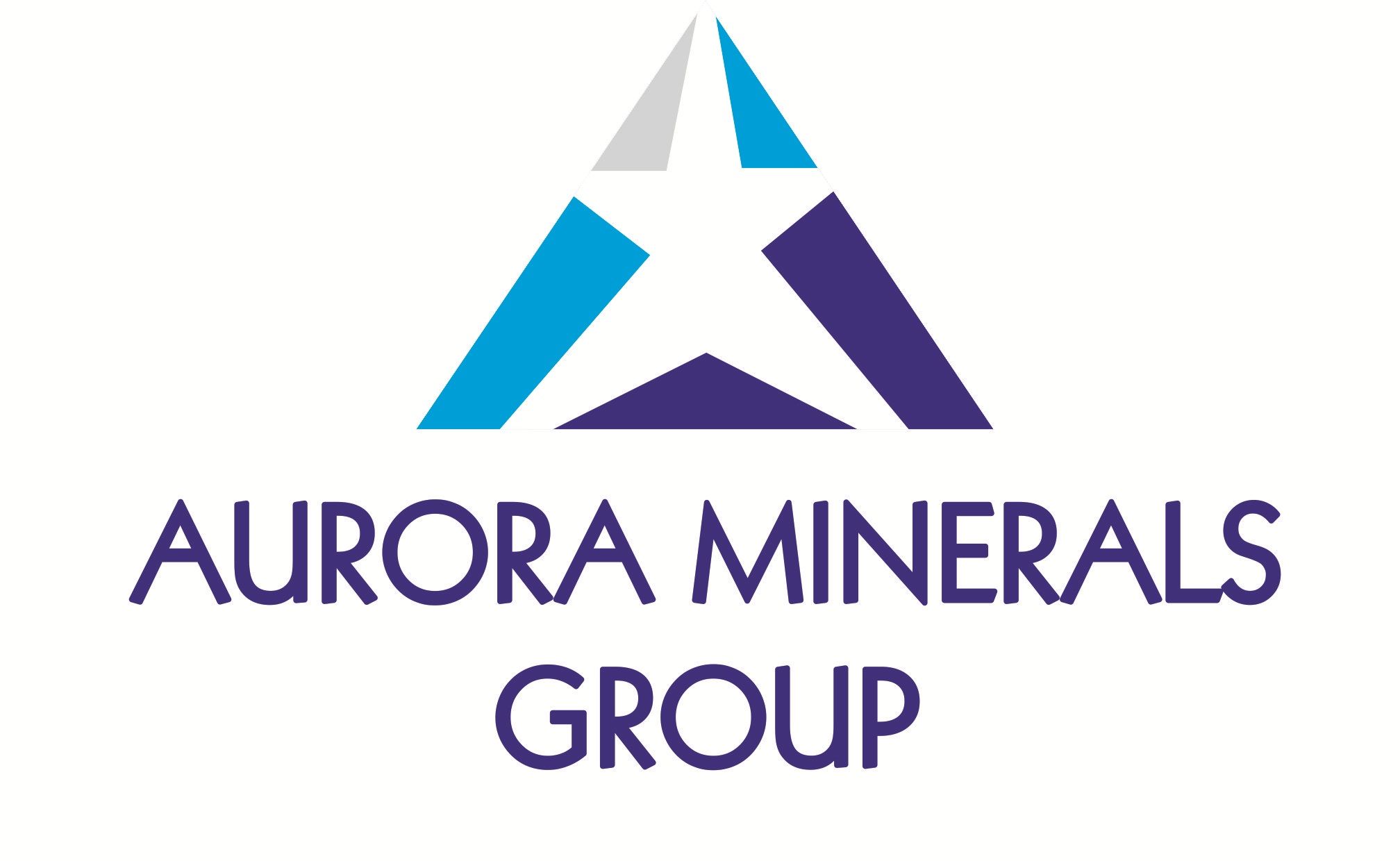 Aurora Minerals Group