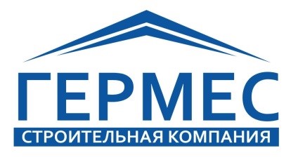 Гермес