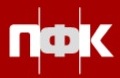 ПФК