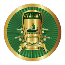 Бревер